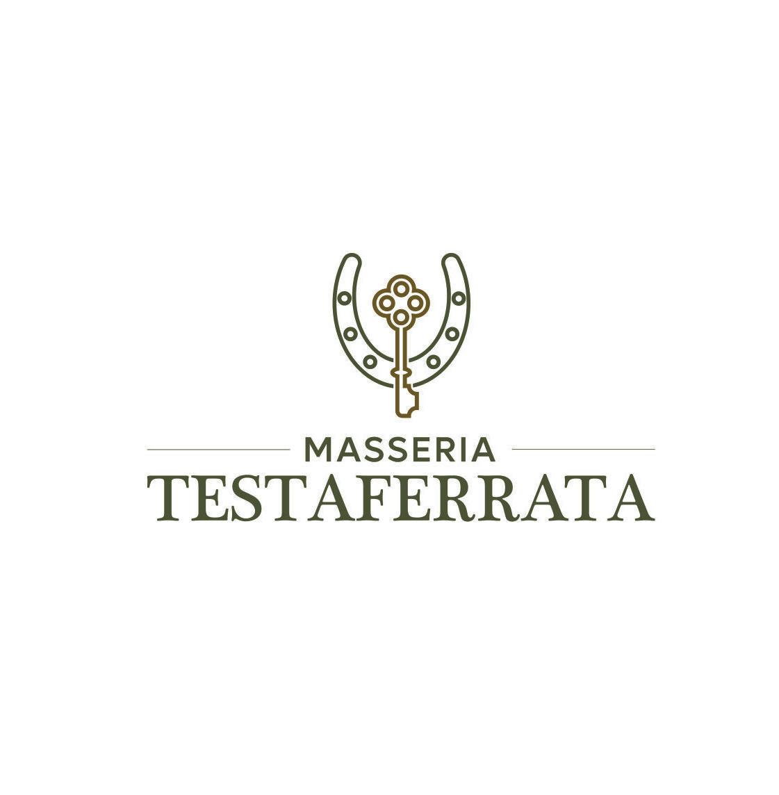 Masseria Testaferrata